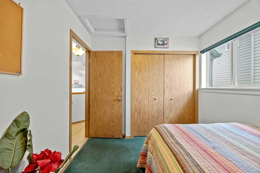 242 Hidden Spring Mews NW Calgary AB T3A 5N3