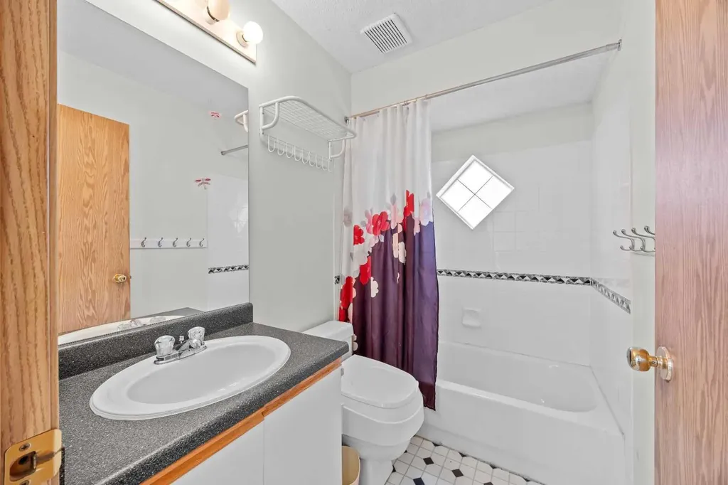 242 Hidden Spring Mews NW Calgary AB T3A 5N3