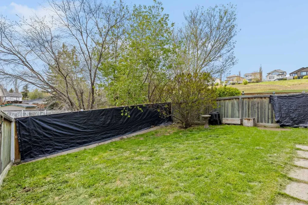 242 Hidden Spring Mews NW Calgary AB T3A 5N3
