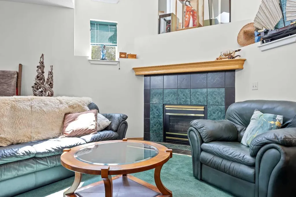 242 Hidden Spring Mews NW Calgary AB T3A 5N3