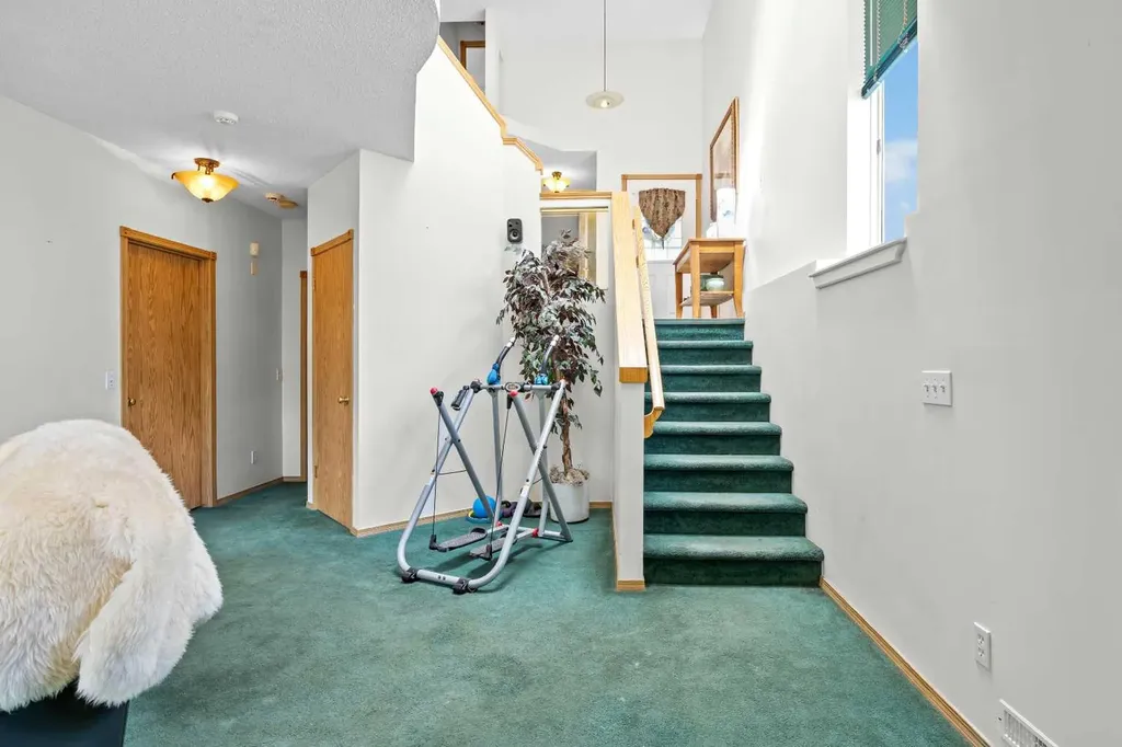 242 Hidden Spring Mews NW Calgary AB T3A 5N3
