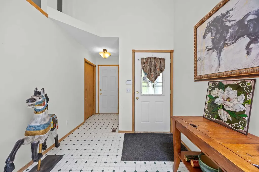 242 Hidden Spring Mews NW Calgary AB T3A 5N3