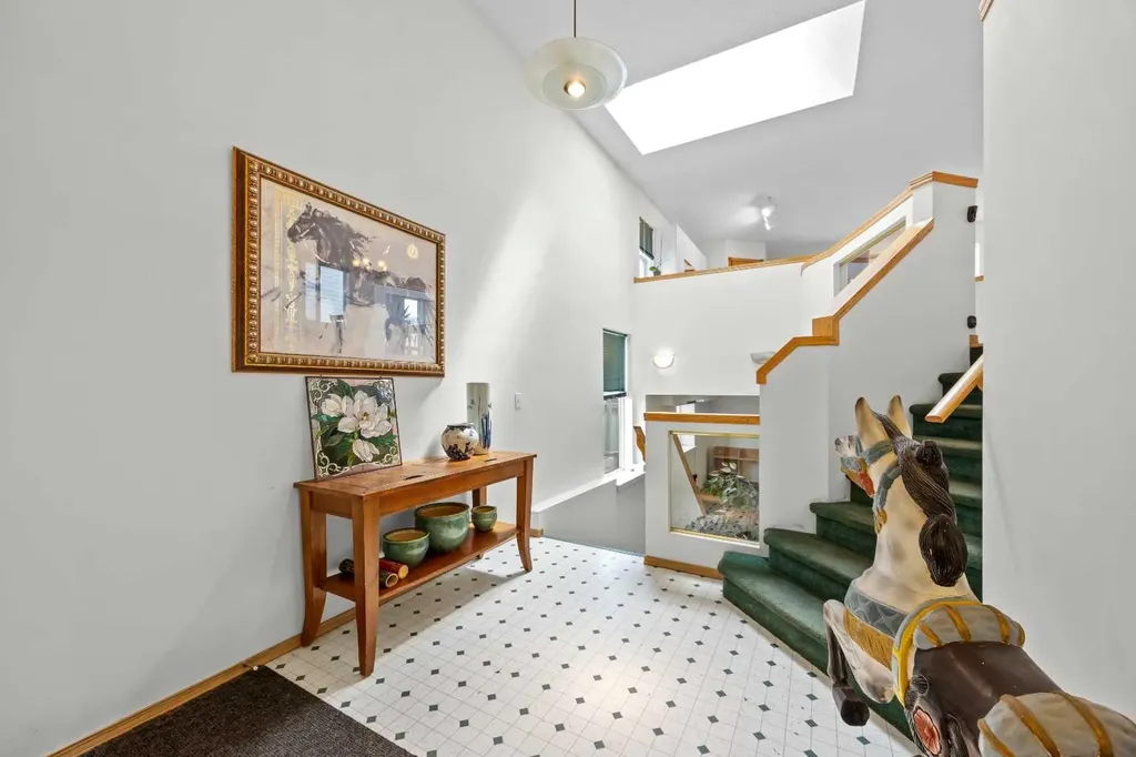 242 Hidden Spring Mews NW Calgary AB T3A 5N3