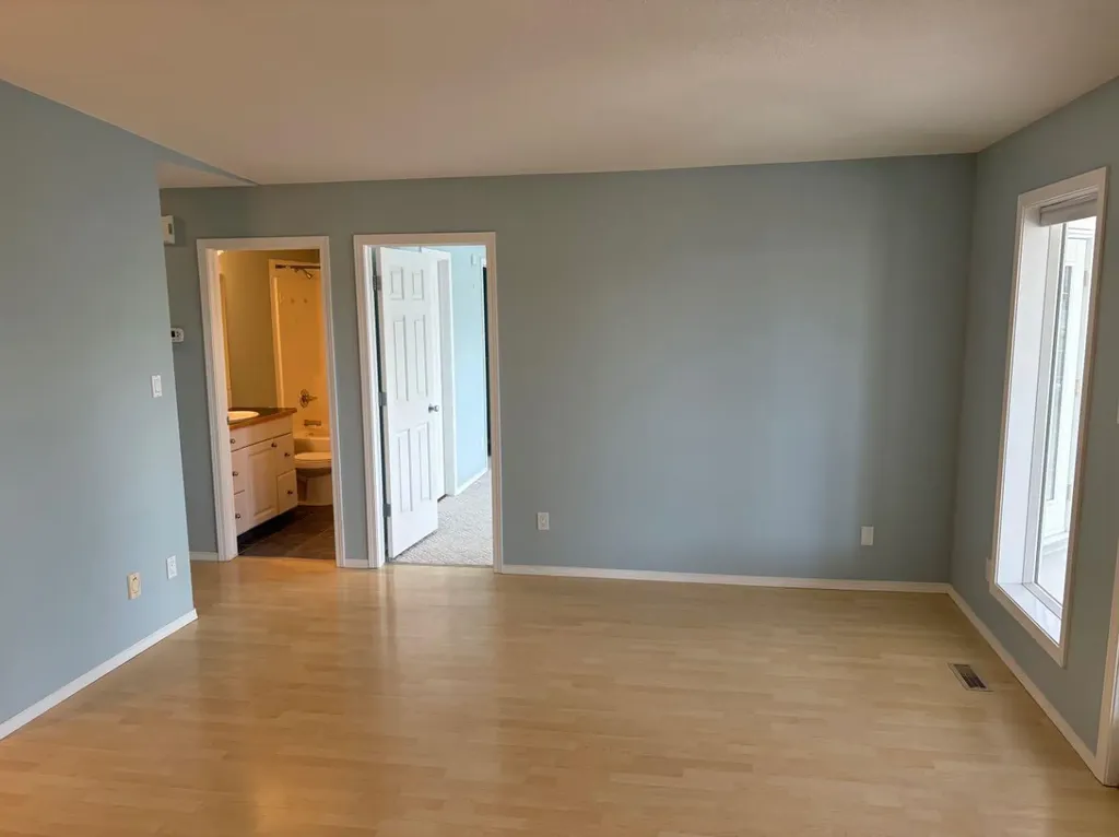 23 Chilcotin Lane W Lethbridge AB T1K 7S2