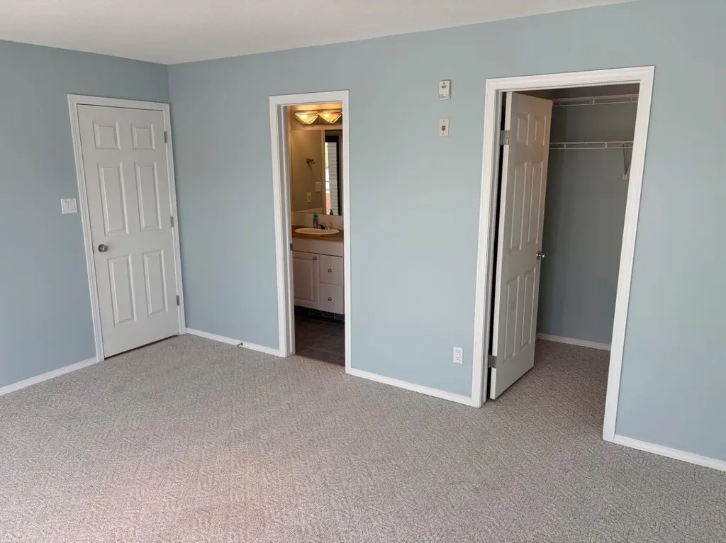 23 Chilcotin Lane W Lethbridge AB T1K 7S2