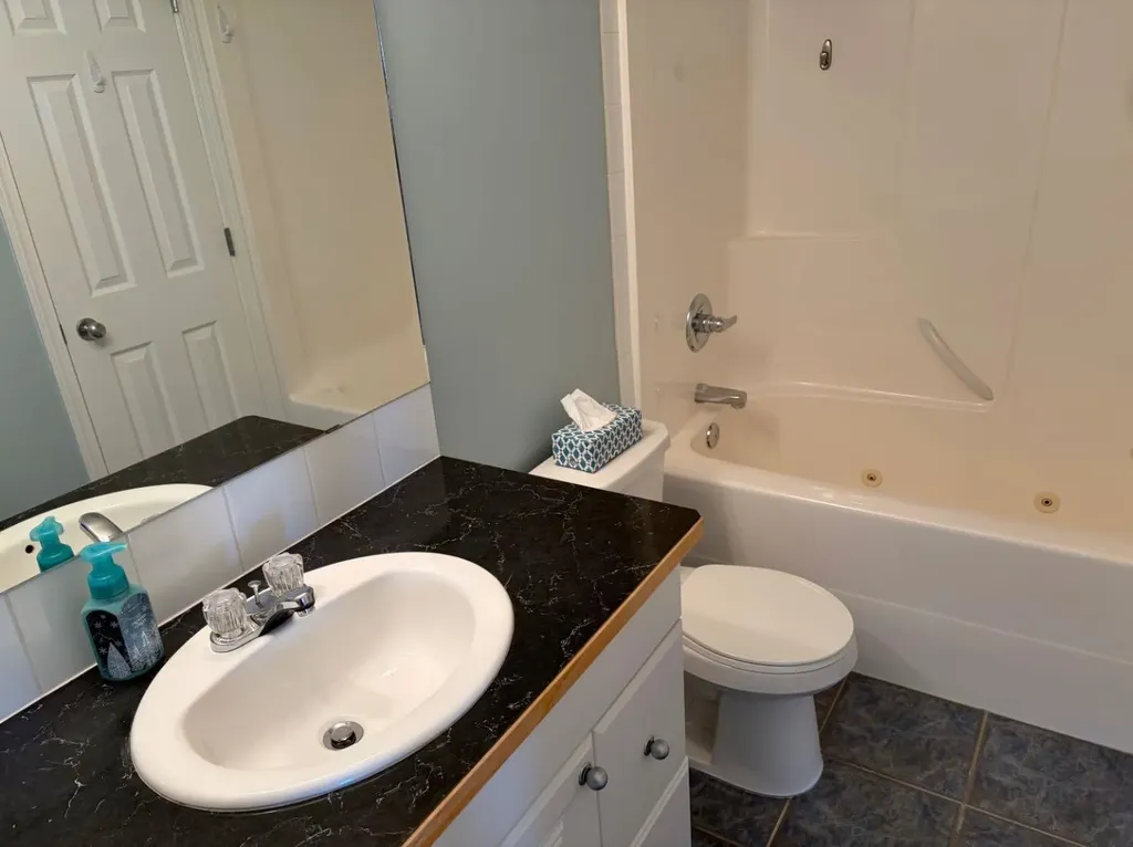 23 Chilcotin Lane W Lethbridge AB T1K 7S2