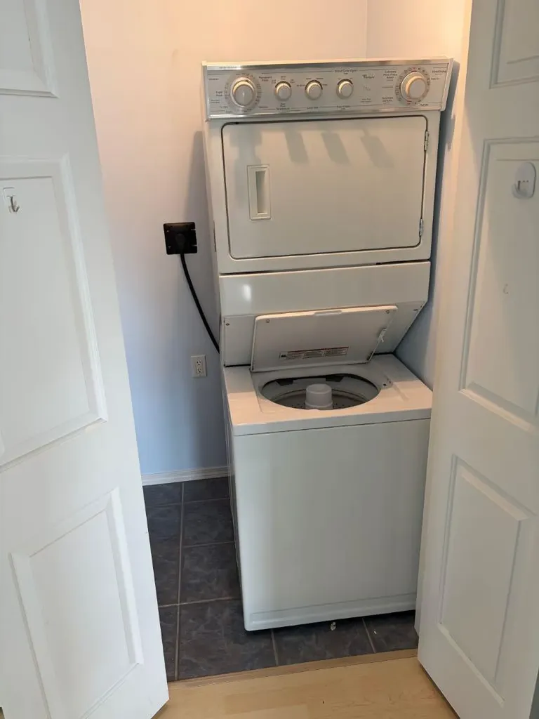 23 Chilcotin Lane W Lethbridge AB T1K 7S2