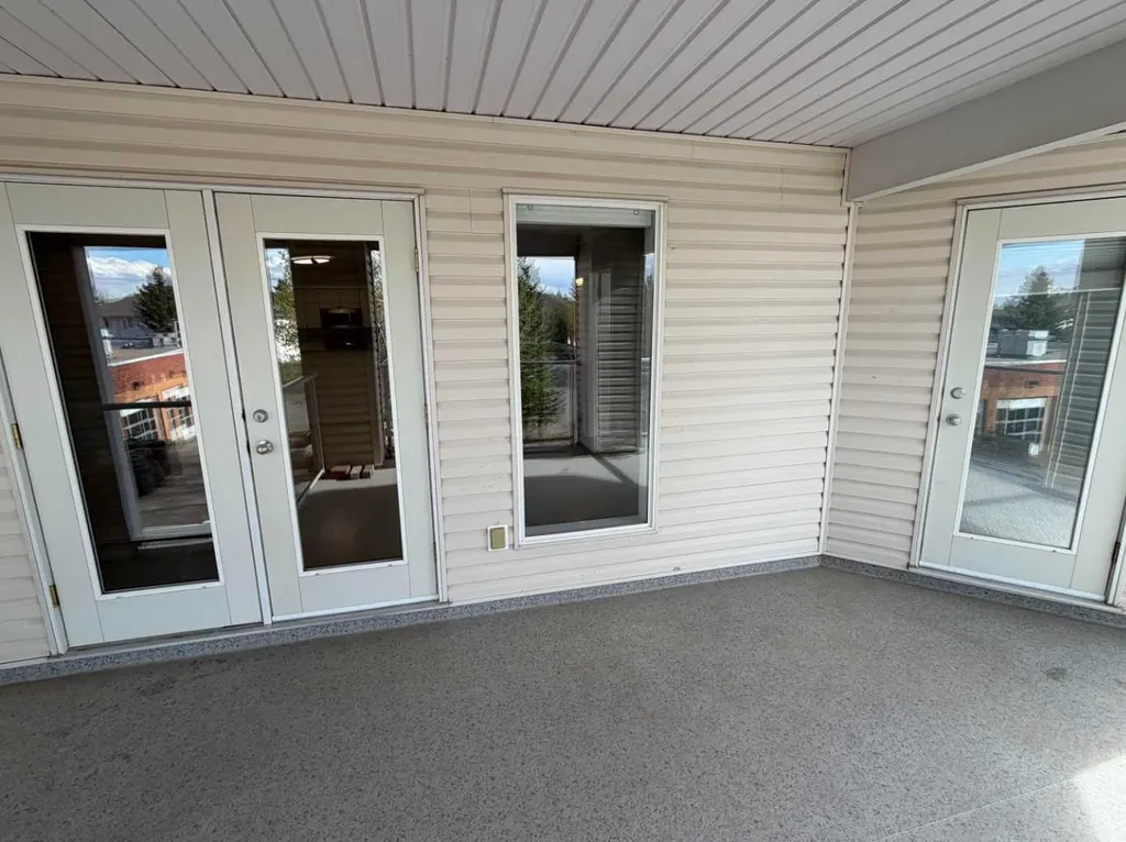 23 Chilcotin Lane W Lethbridge AB T1K 7S2
