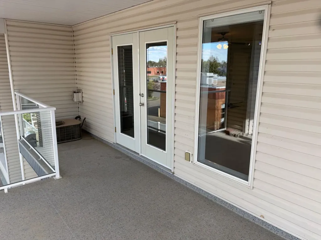 23 Chilcotin Lane W Lethbridge AB T1K 7S2