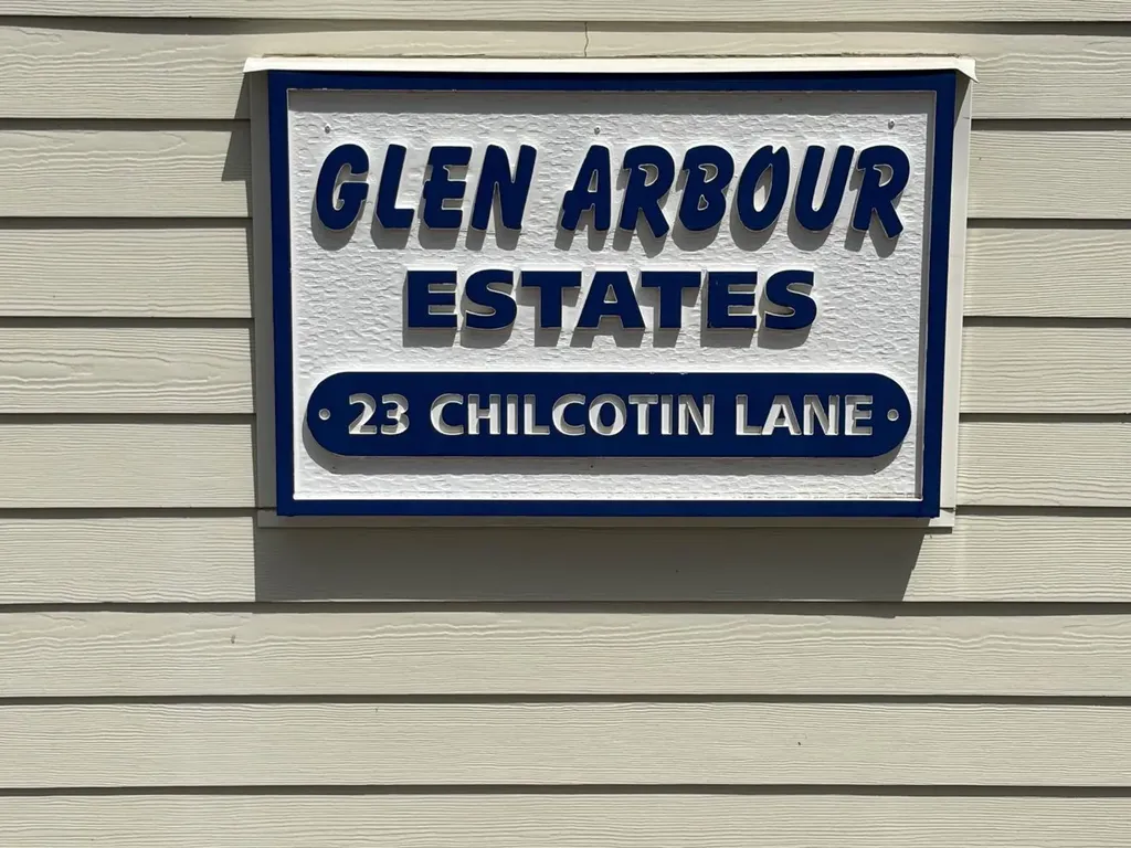 23 Chilcotin Lane W Lethbridge AB T1K 7S2