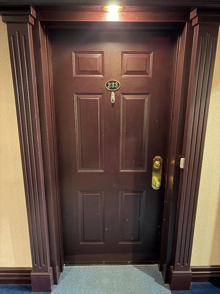 23 Chilcotin Lane W Lethbridge AB T1K 7S2
