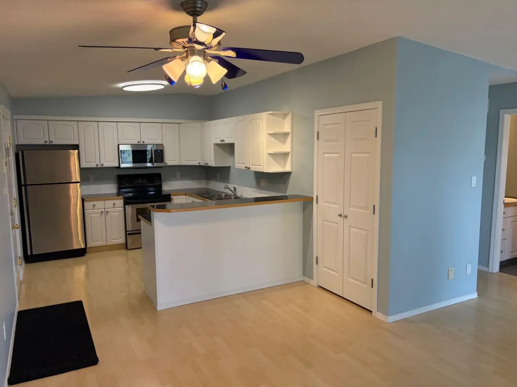 23 Chilcotin Lane W Lethbridge AB T1K 7S2