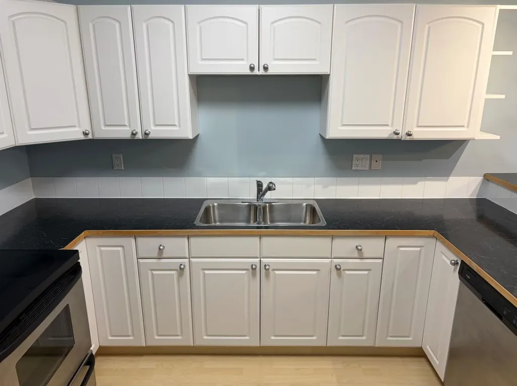 23 Chilcotin Lane W Lethbridge AB T1K 7S2