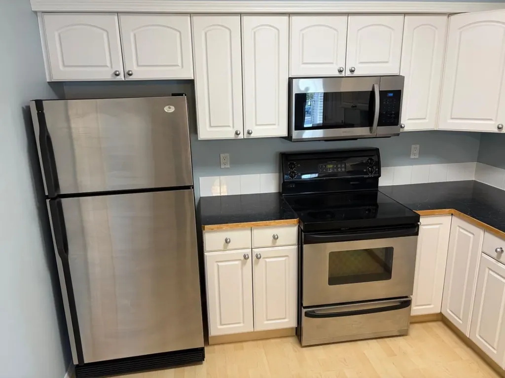 23 Chilcotin Lane W Lethbridge AB T1K 7S2