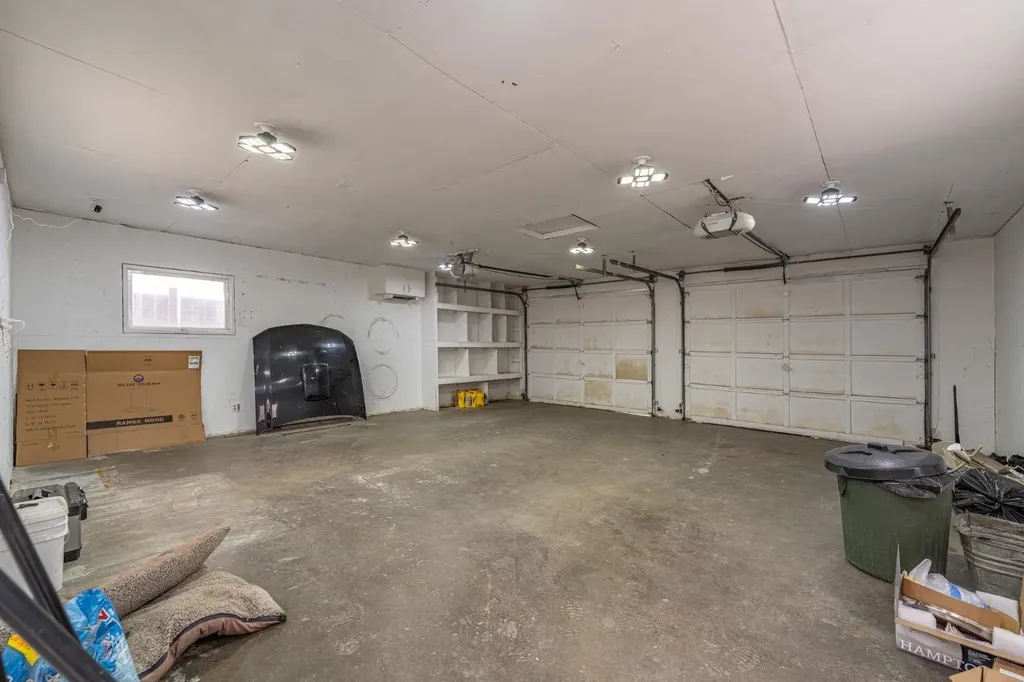 5207 5 Avenue SE Calgary AB T2A4X9