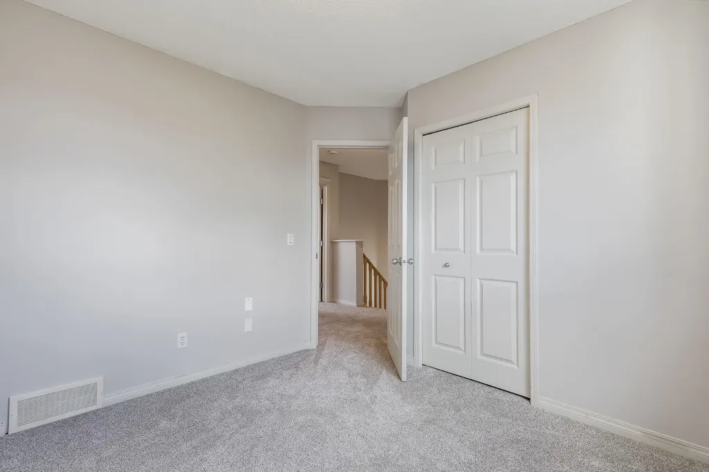 1813 Sagewood Link SW Airdrie AB T4B 3B3