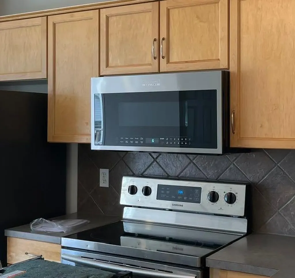 1813 Sagewood Link SW Airdrie AB T4B 3B3