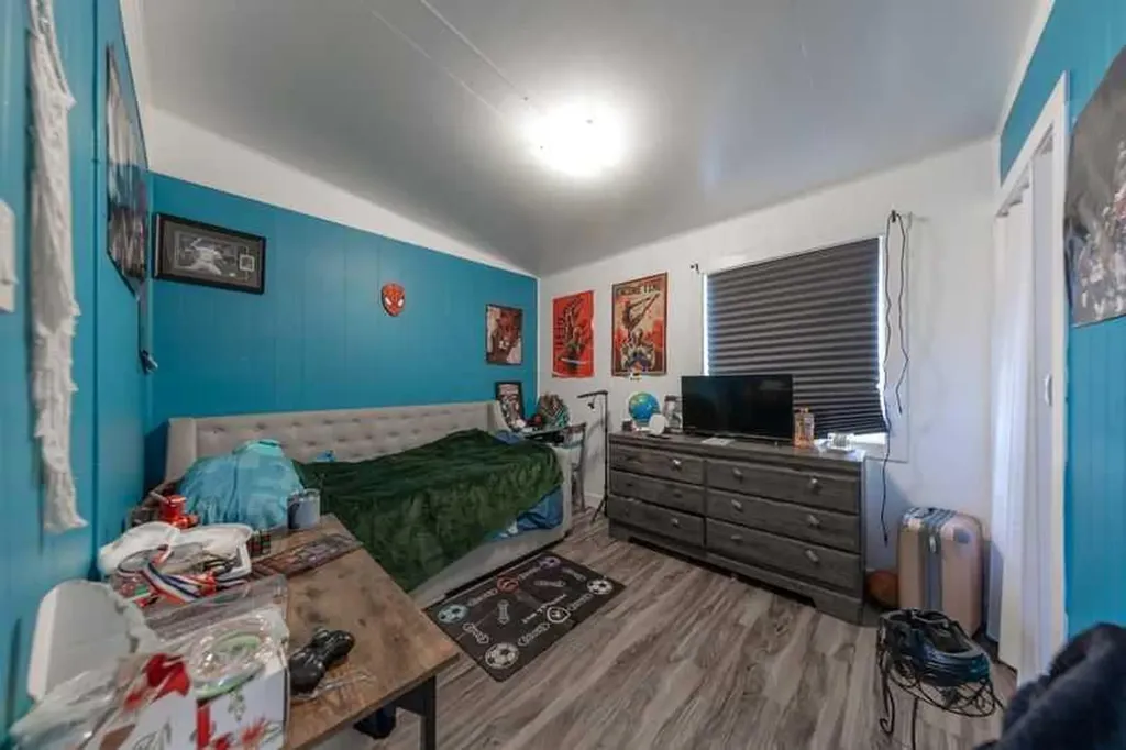 5308 57 Street Lloydminster AB T9V2A3