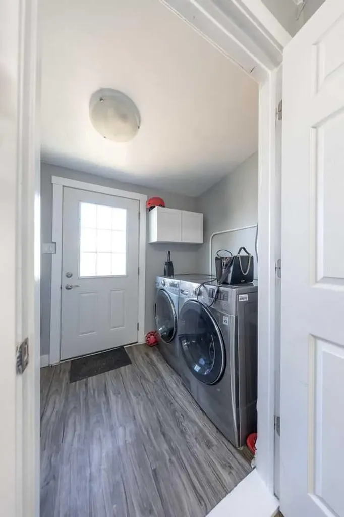 5308 57 Street Lloydminster AB T9V2A3
