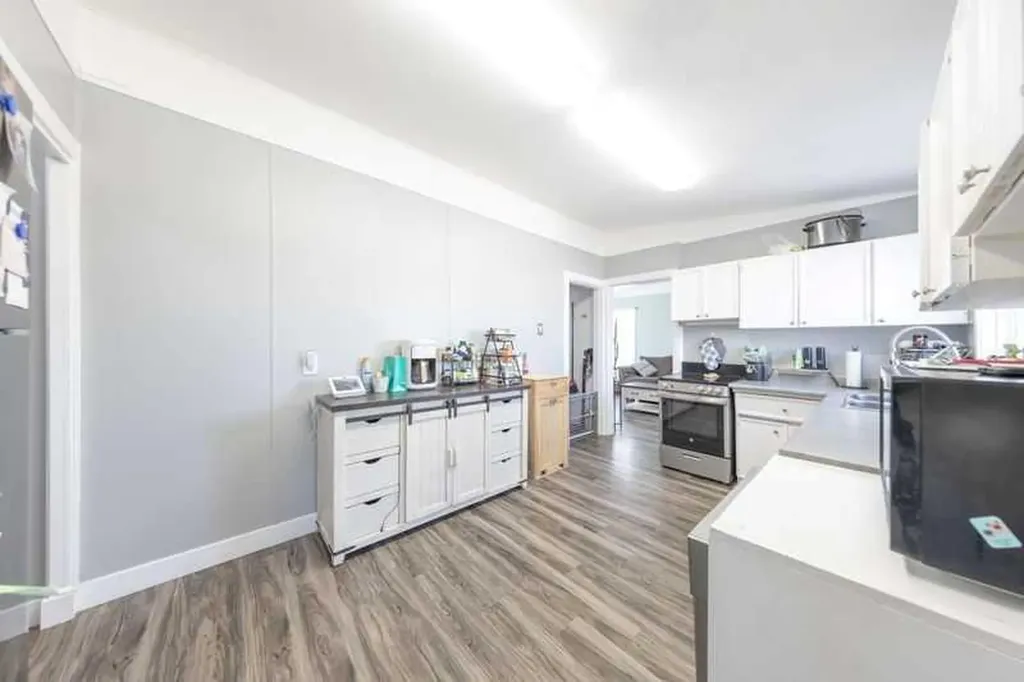 5308 57 Street Lloydminster AB T9V2A3