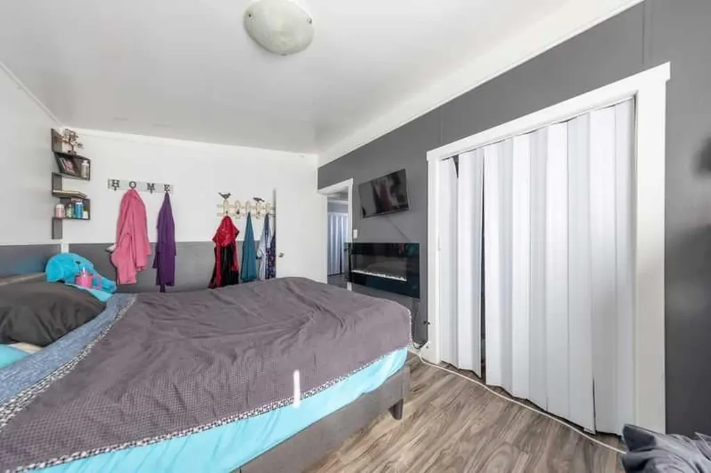 5308 57 Street Lloydminster AB T9V2A3