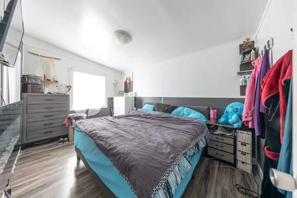 5308 57 Street Lloydminster AB T9V2A3