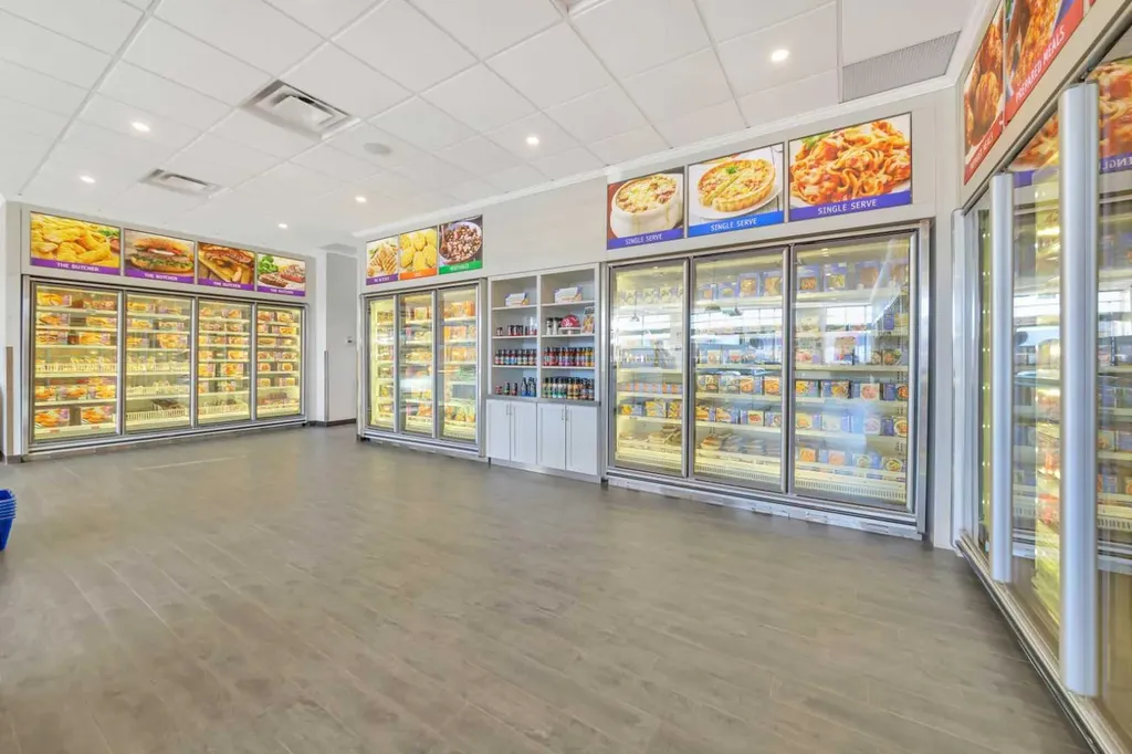 7303 44 Street Lloydminster AB T9V 2X1
