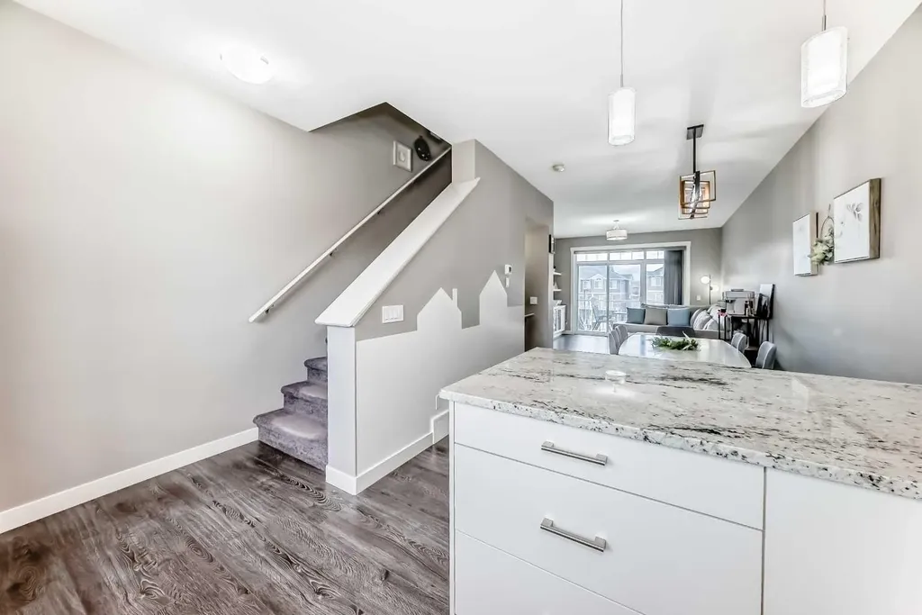 1651 Symons Valley Parkway NW Calgary AB T3P 0R9