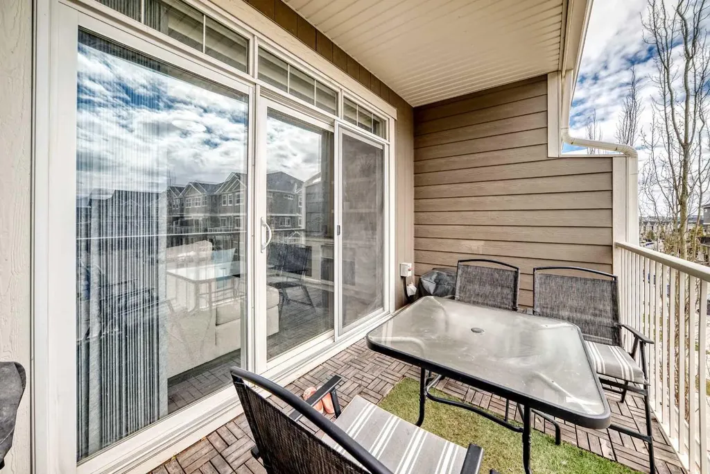 1651 Symons Valley Parkway NW Calgary AB T3P 0R9