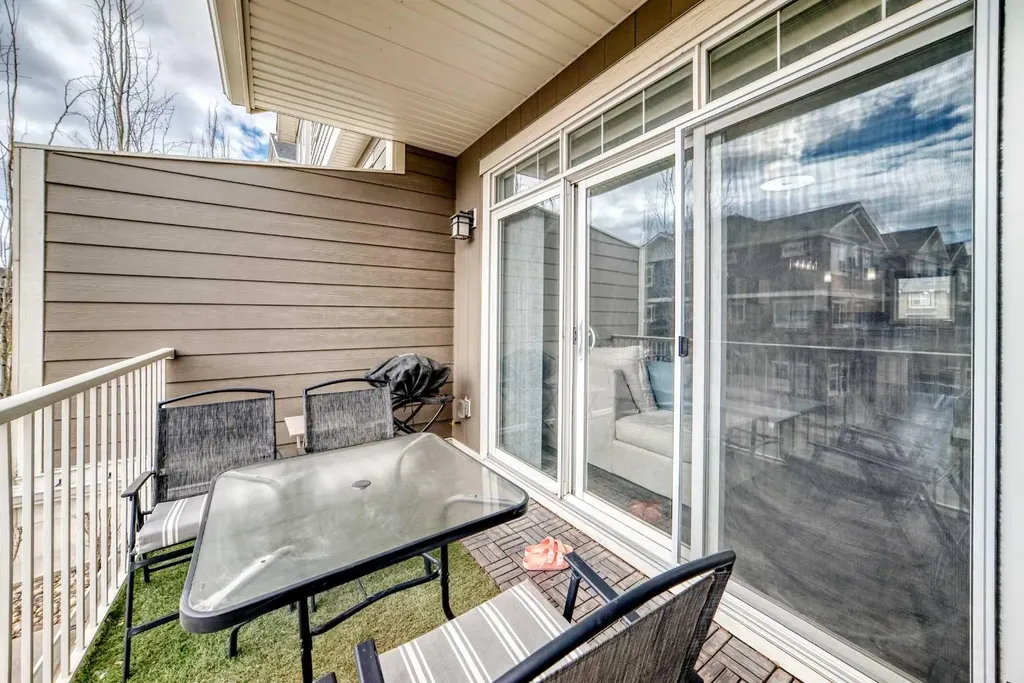 1651 Symons Valley Parkway NW Calgary AB T3P 0R9