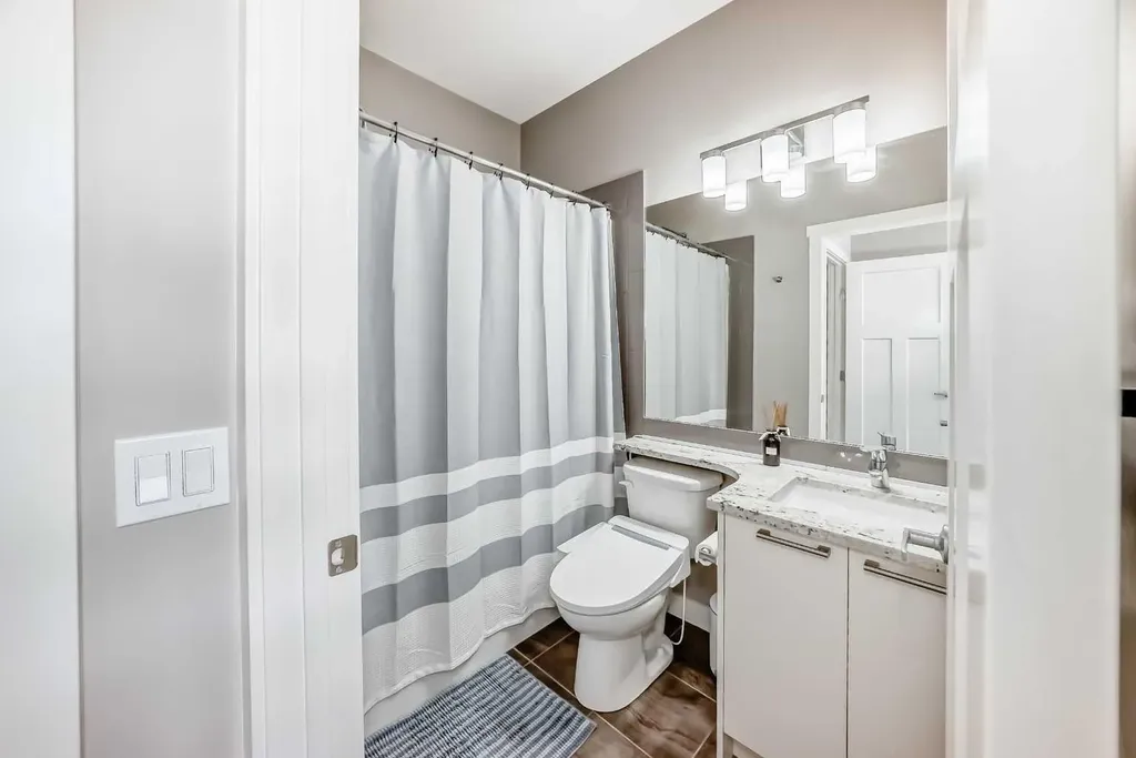 1651 Symons Valley Parkway NW Calgary AB T3P 0R9