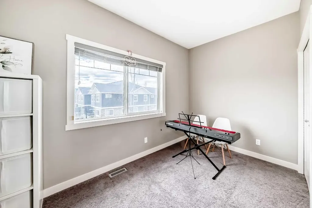 1651 Symons Valley Parkway NW Calgary AB T3P 0R9