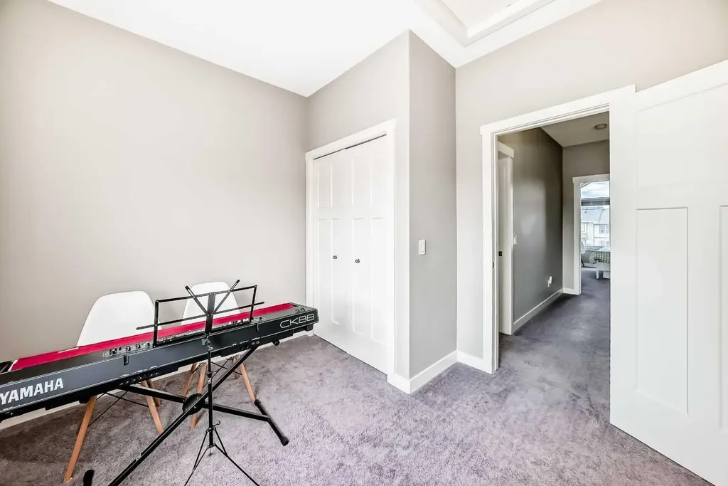 1651 Symons Valley Parkway NW Calgary AB T3P 0R9