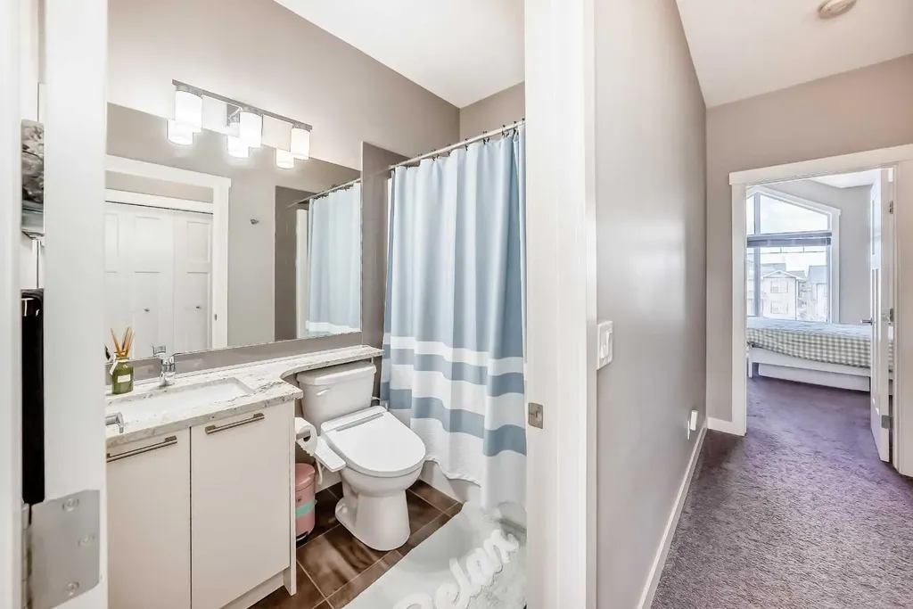 1651 Symons Valley Parkway NW Calgary AB T3P 0R9
