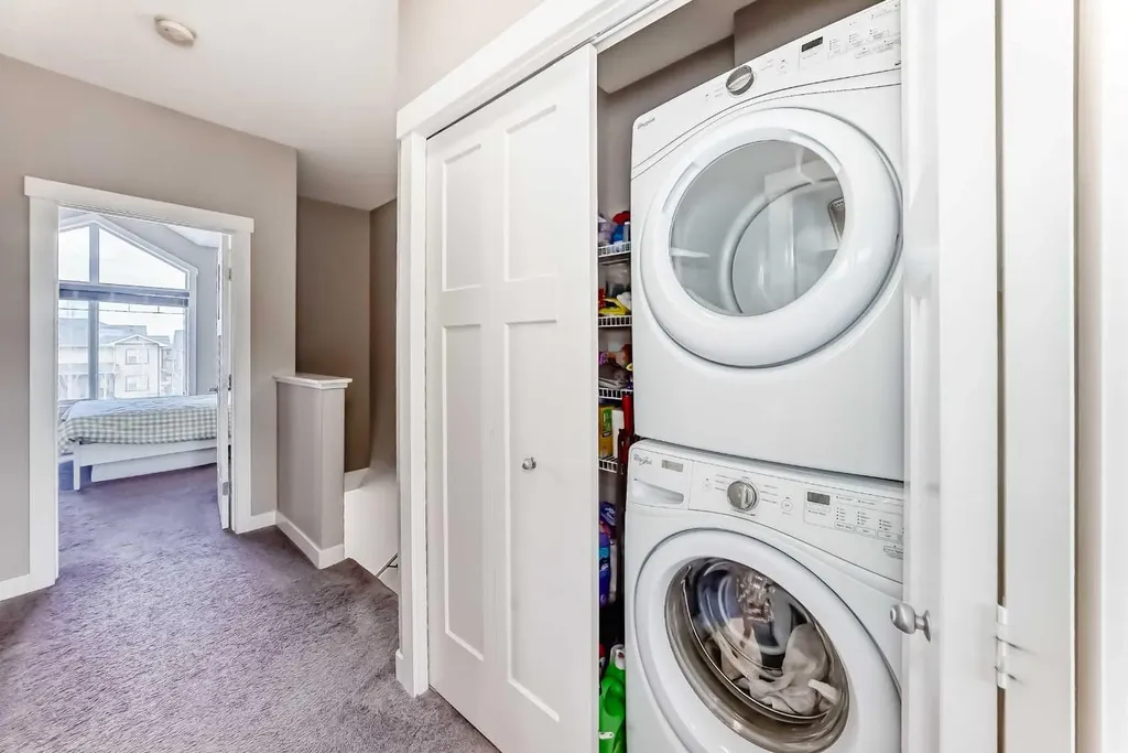 1651 Symons Valley Parkway NW Calgary AB T3P 0R9