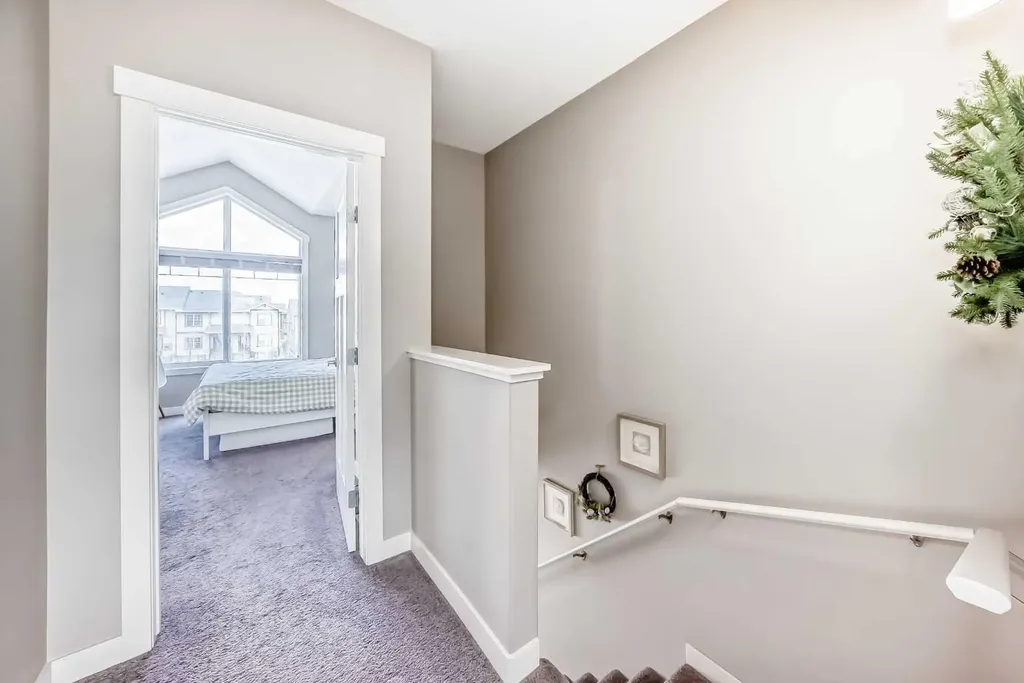 1651 Symons Valley Parkway NW Calgary AB T3P 0R9