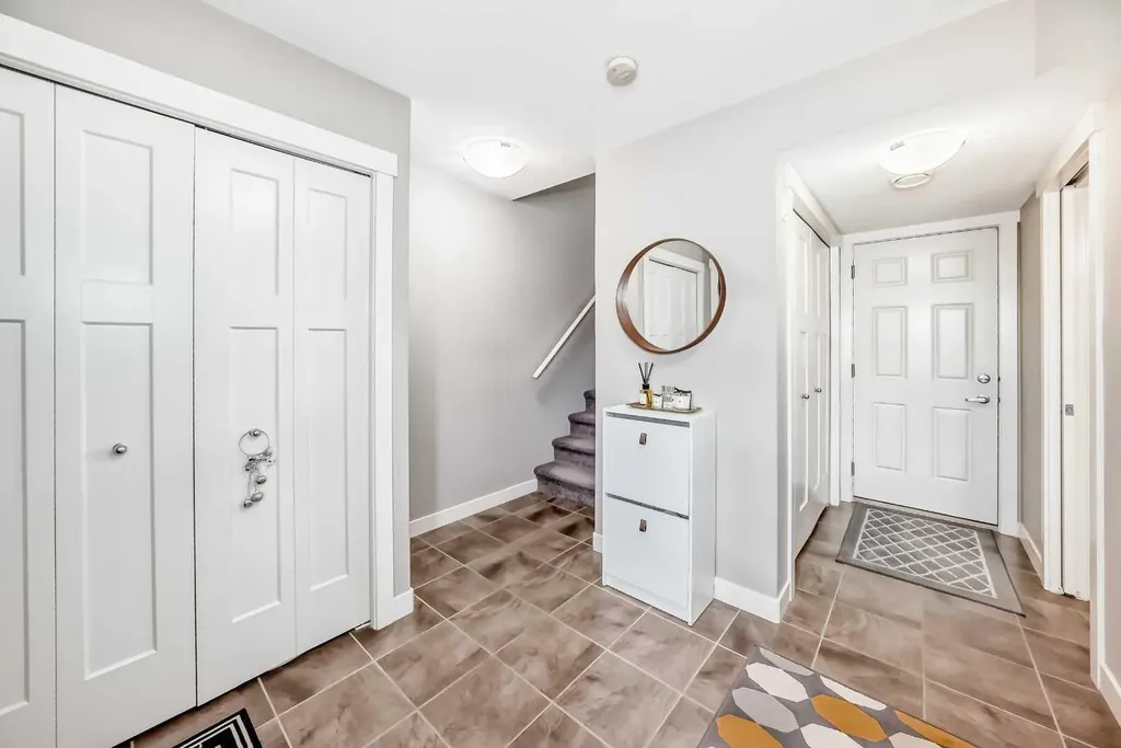 1651 Symons Valley Parkway NW Calgary AB T3P 0R9