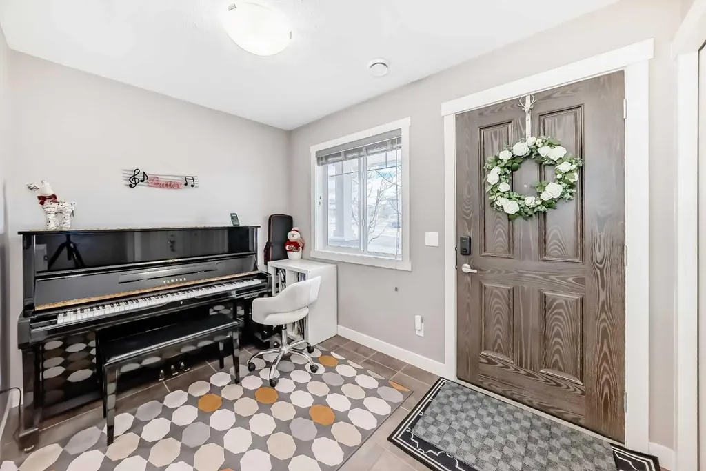 1651 Symons Valley Parkway NW Calgary AB T3P 0R9