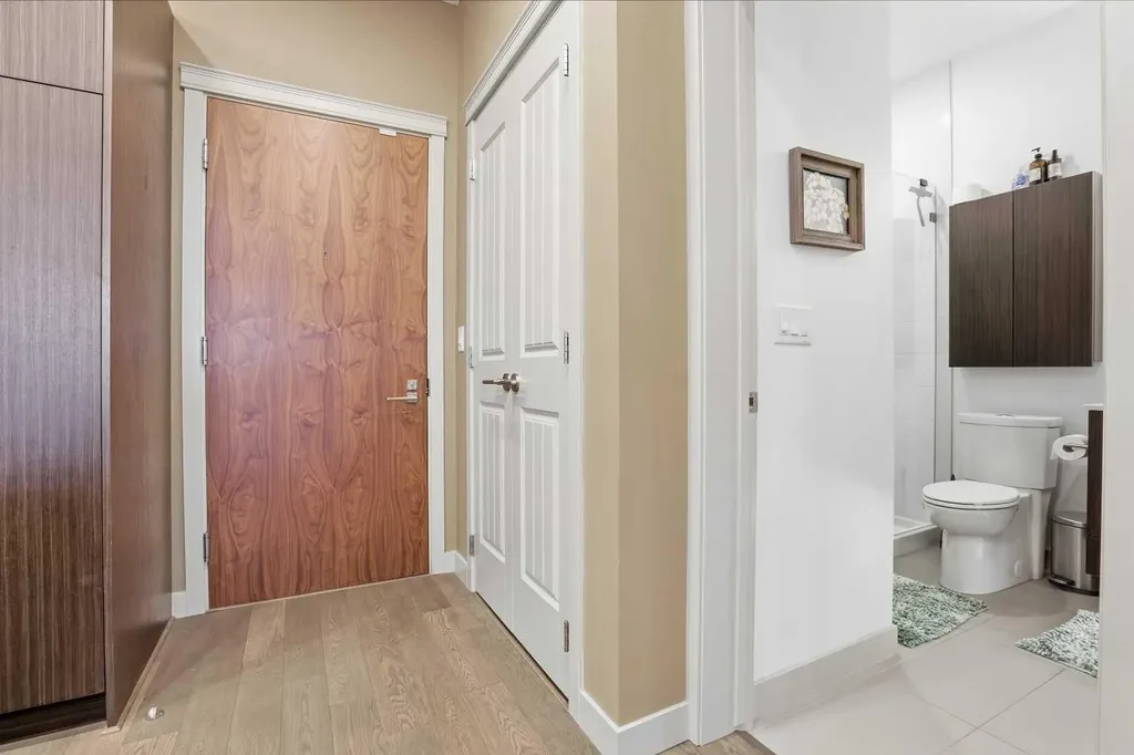 88 9 Street NE Calgary AB T2E 4E1