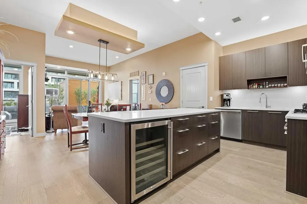 88 9 Street NE Calgary AB T2E 4E1