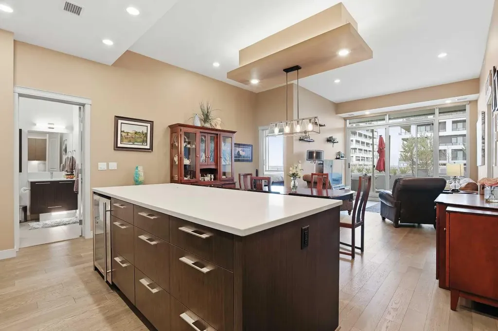 88 9 Street NE Calgary AB T2E 4E1