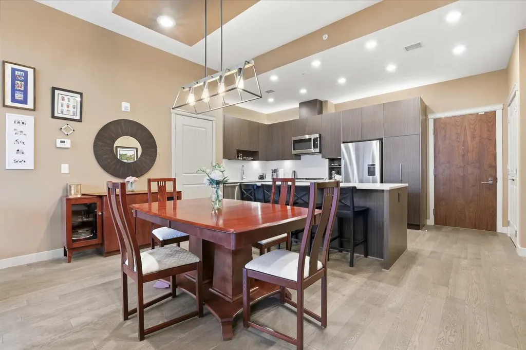 88 9 Street NE Calgary AB T2E 4E1