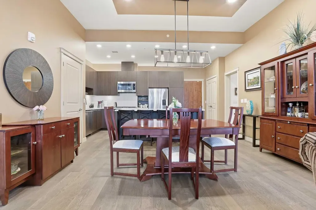 88 9 Street NE Calgary AB T2E 4E1