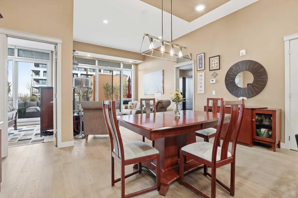 88 9 Street NE Calgary AB T2E 4E1