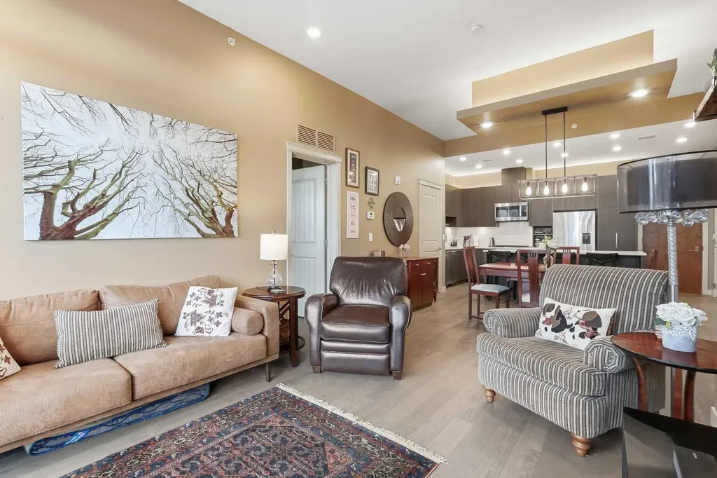 88 9 Street NE Calgary AB T2E 4E1