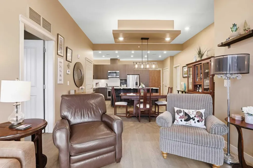 88 9 Street NE Calgary AB T2E 4E1