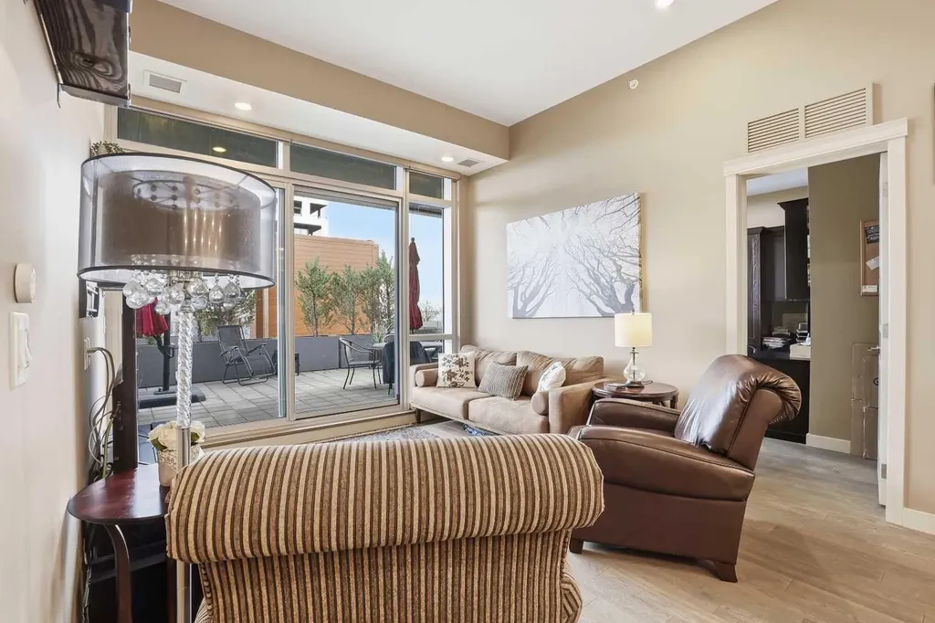 88 9 Street NE Calgary AB T2E 4E1