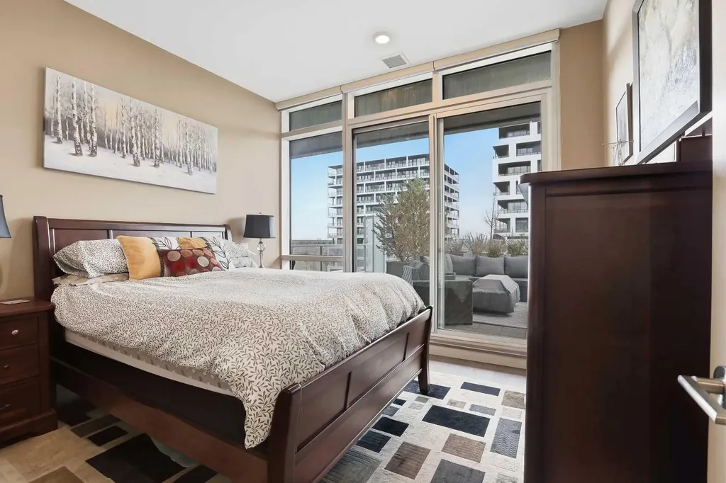 88 9 Street NE Calgary AB T2E 4E1