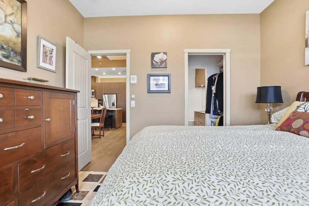 88 9 Street NE Calgary AB T2E 4E1