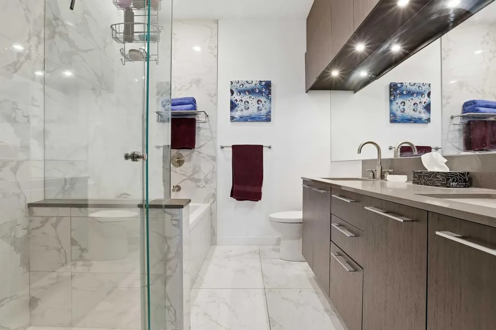 88 9 Street NE Calgary AB T2E 4E1
